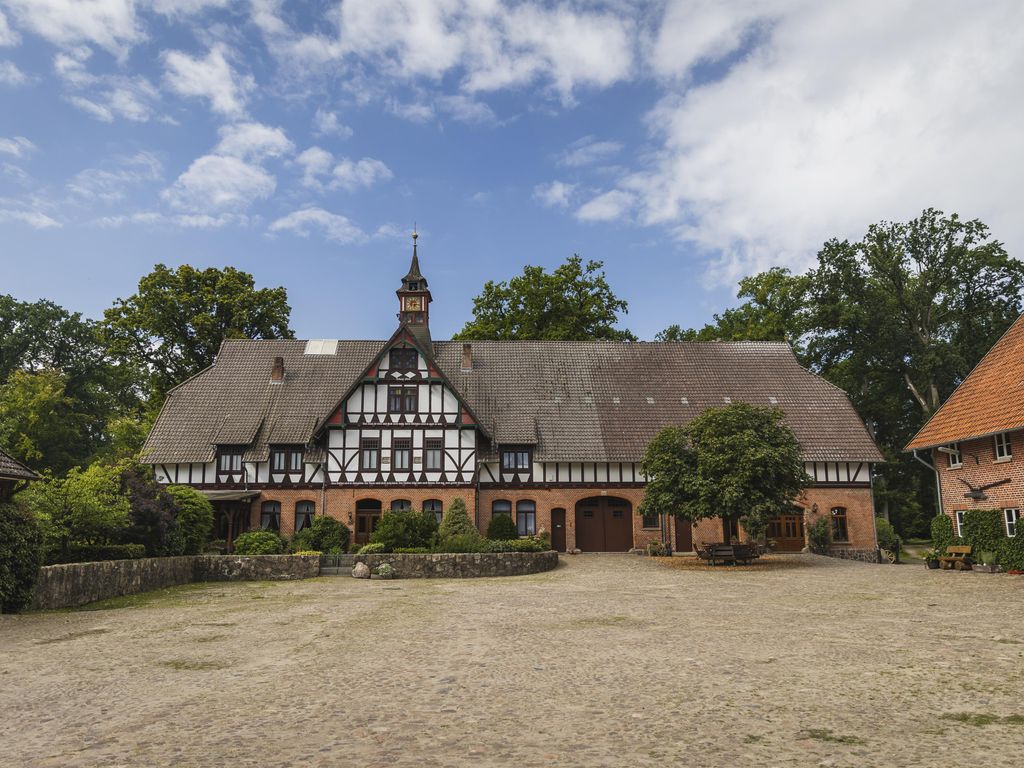 Menkenhof