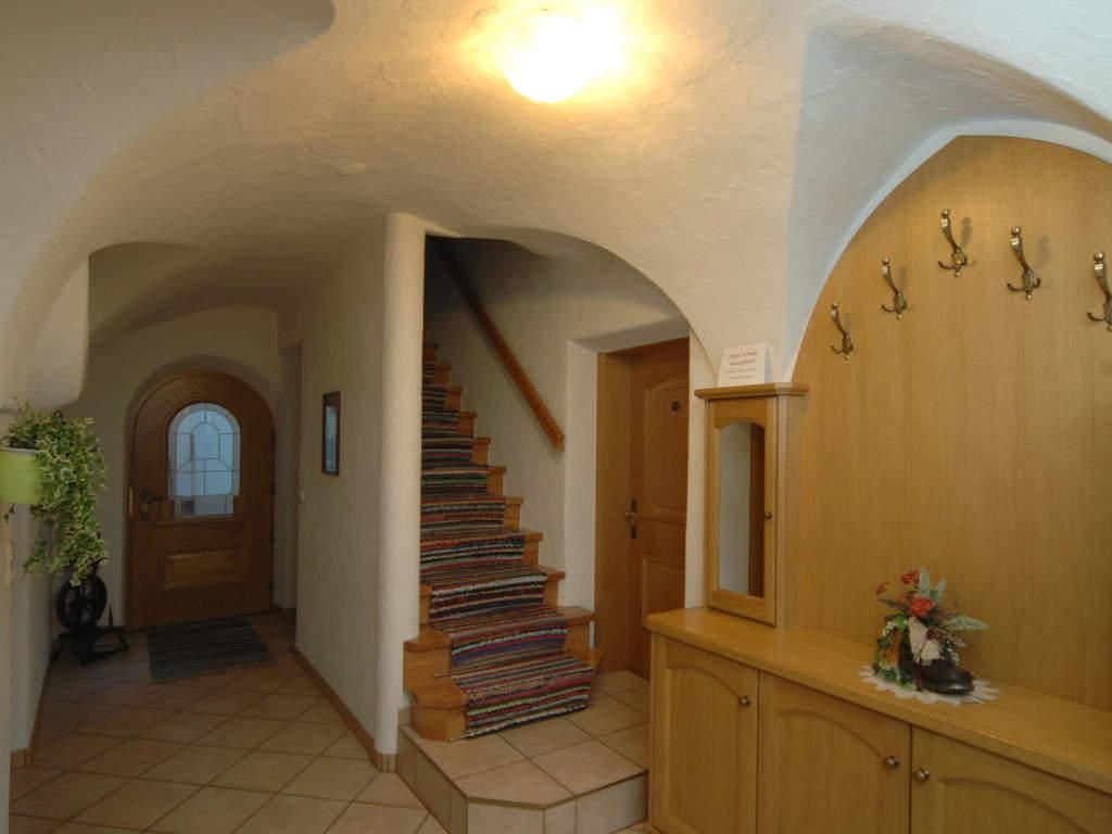 Naflerhof