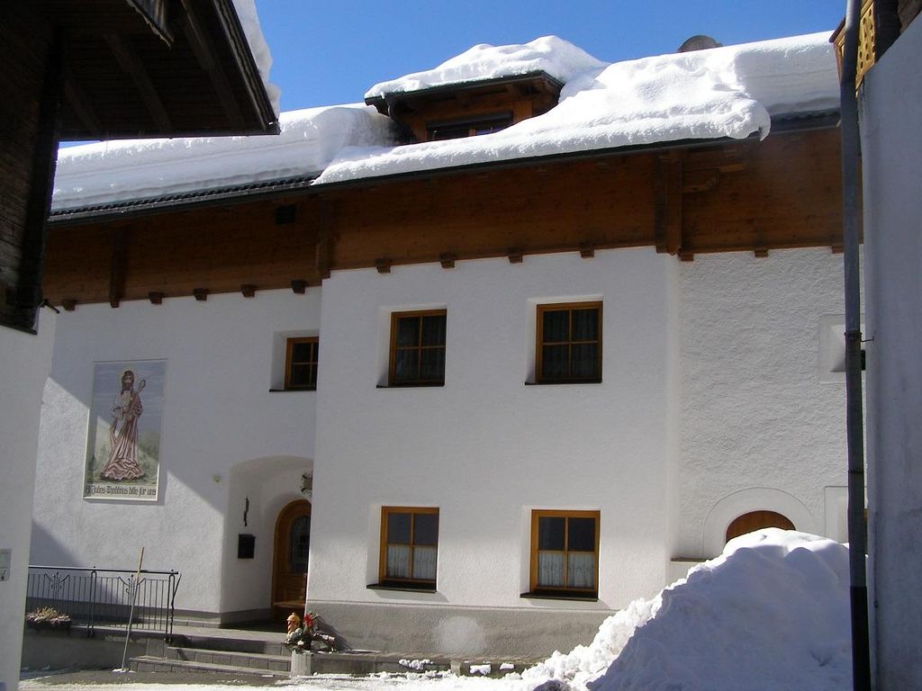 Naflerhof