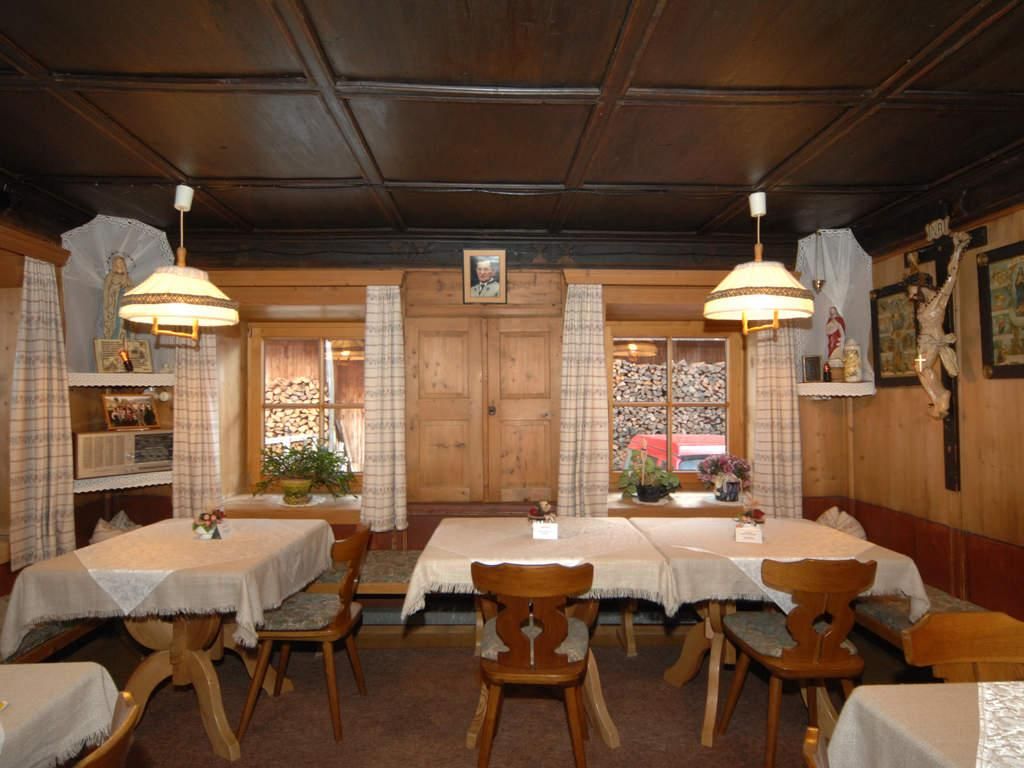 Naflerhof
