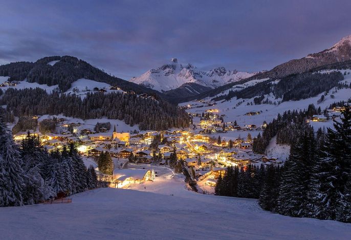 Bild 14