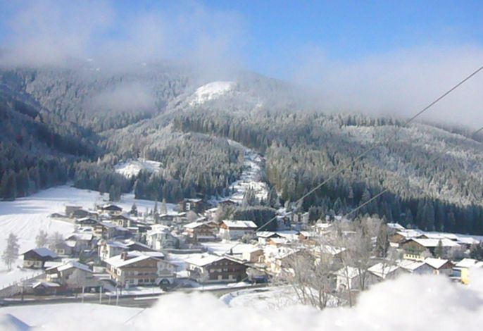 Bild 24