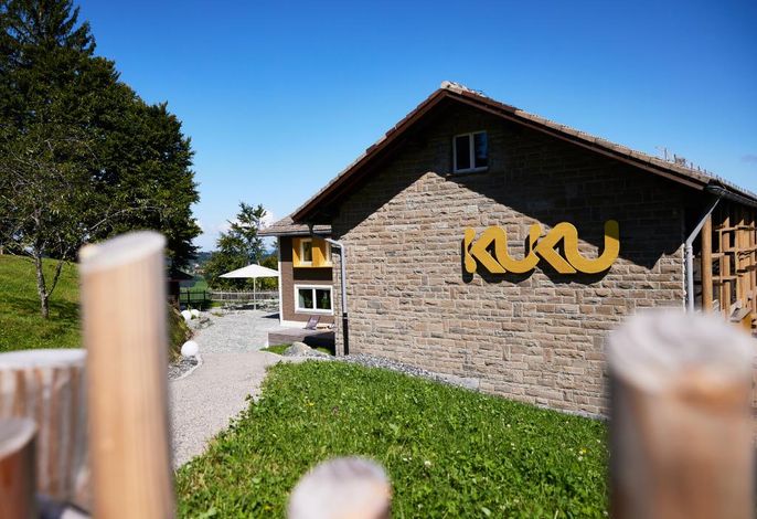 Bild 14