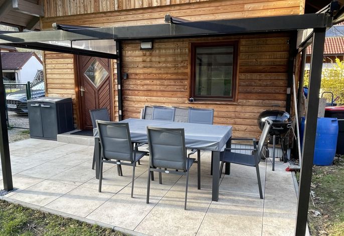 Bild 15