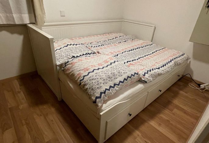 Bild 11