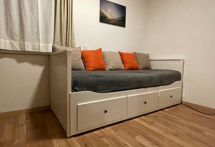 Bild 12