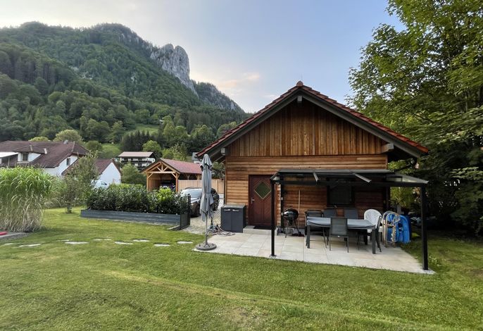 Bild 18