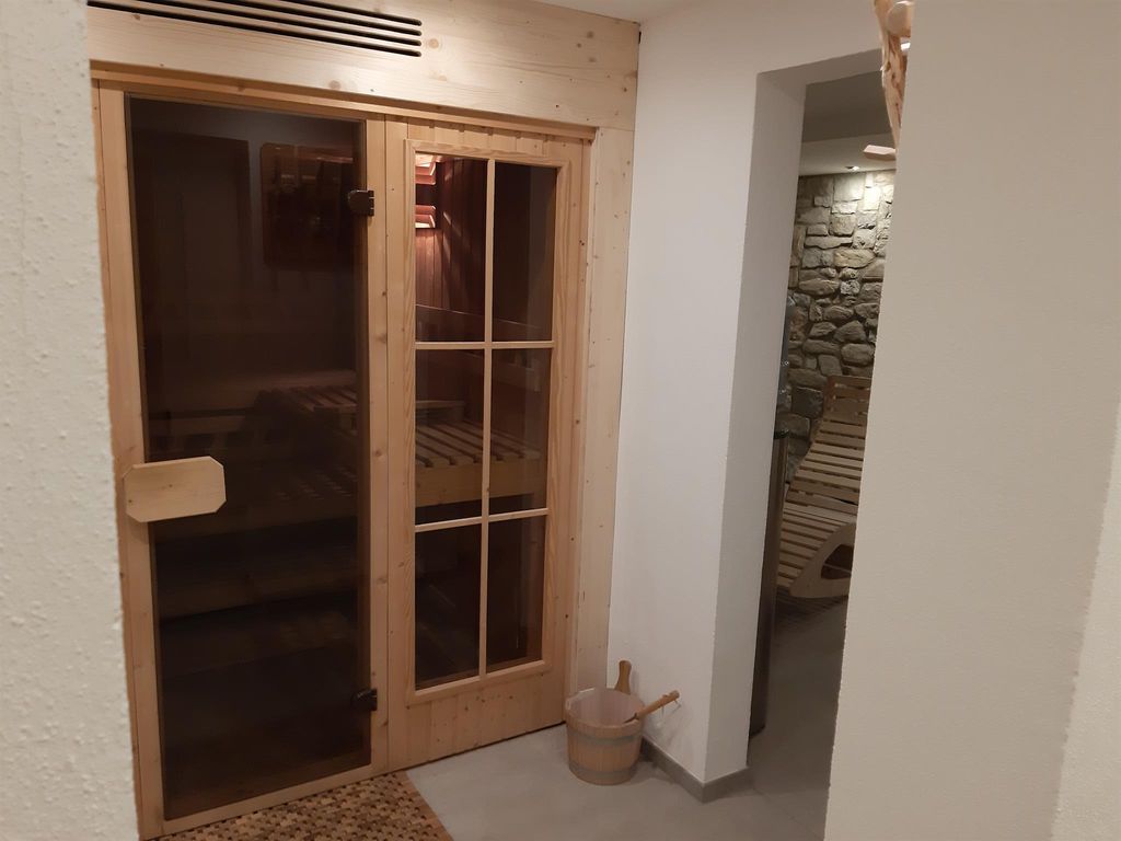 Ferienhaus Allgäutissimo