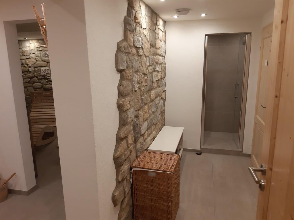 Ferienhaus Allgäutissimo