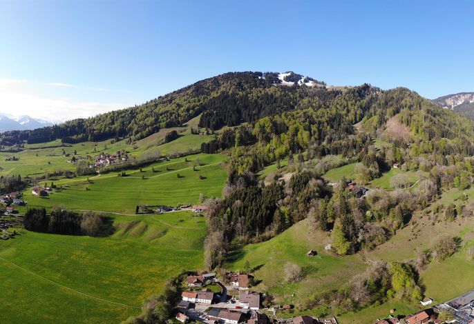 Bild 10