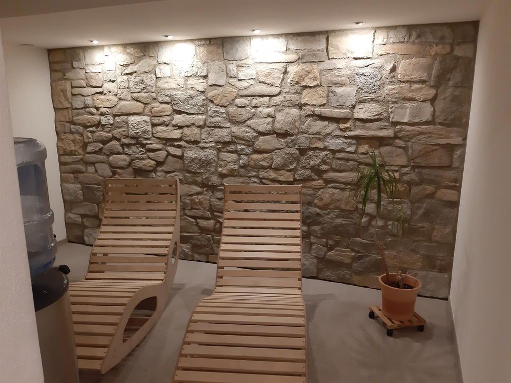 Ferienhaus Allgäutissimo