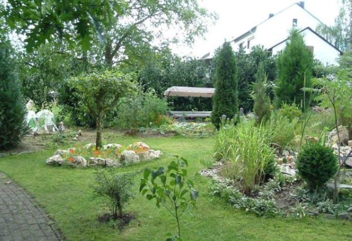 Bild 11