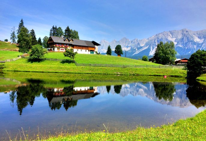 Bild 9