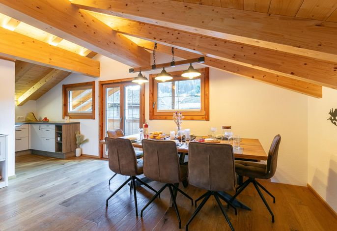 Bild 44