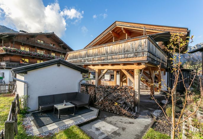 Bild 13
