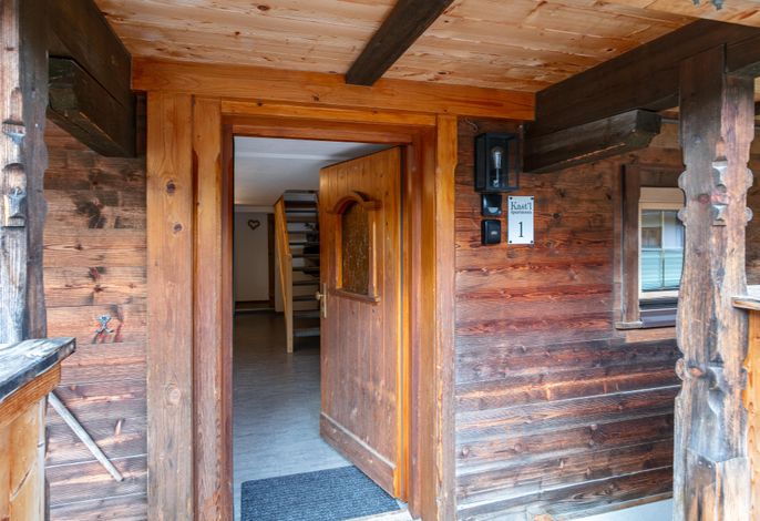 Bild 54