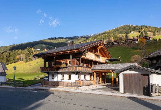 Bild 88