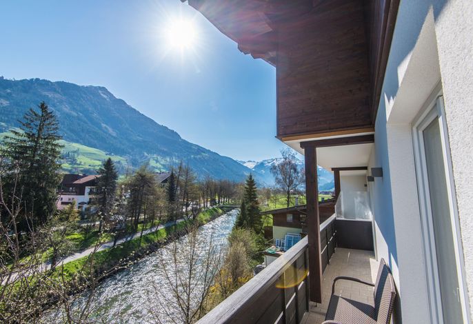 Bild 12