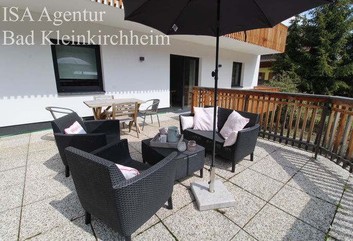 Bild 19