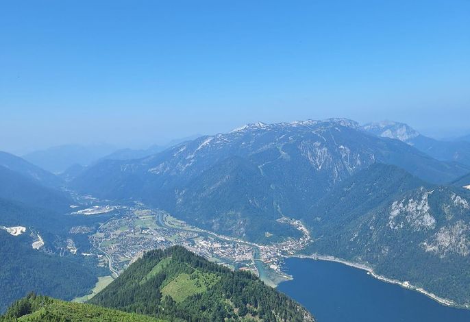 Bild 16