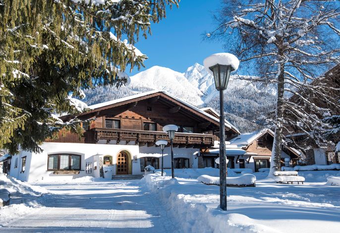Bild 5