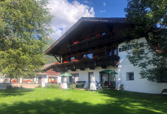 Bild 9