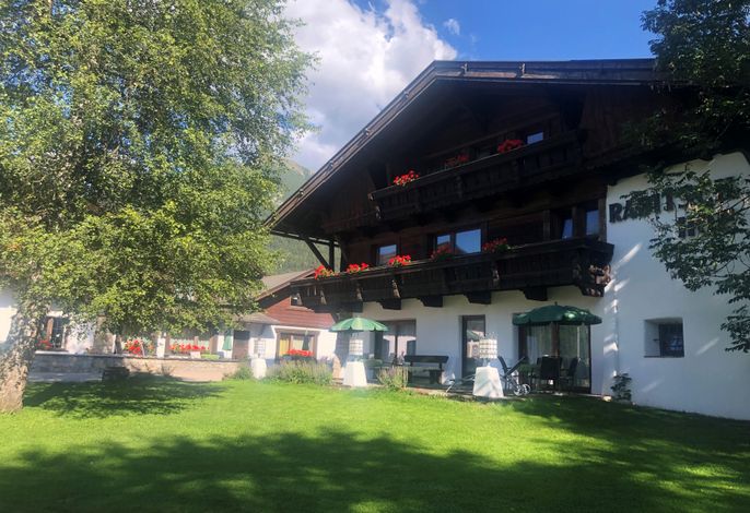 Bild 8