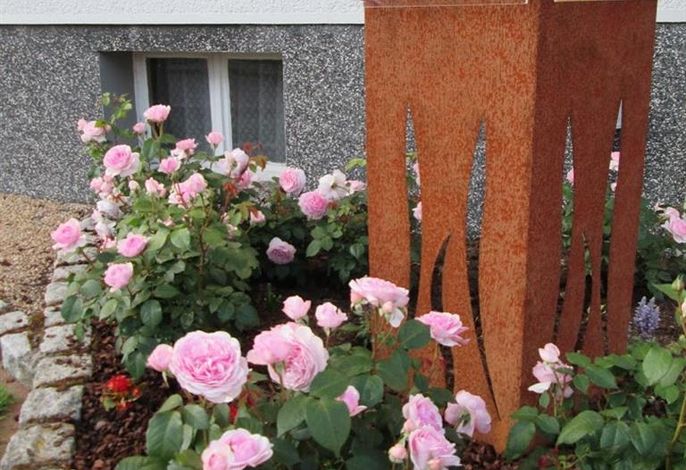 Bild 15