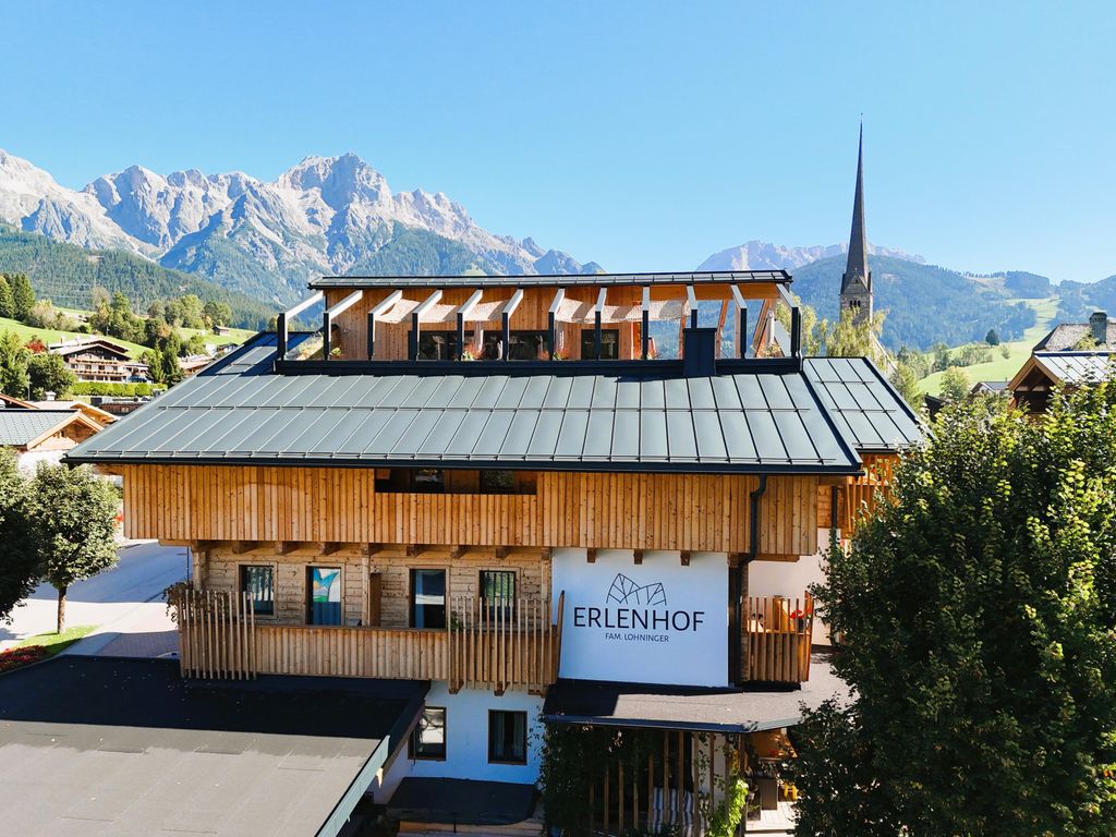 Erlenhof