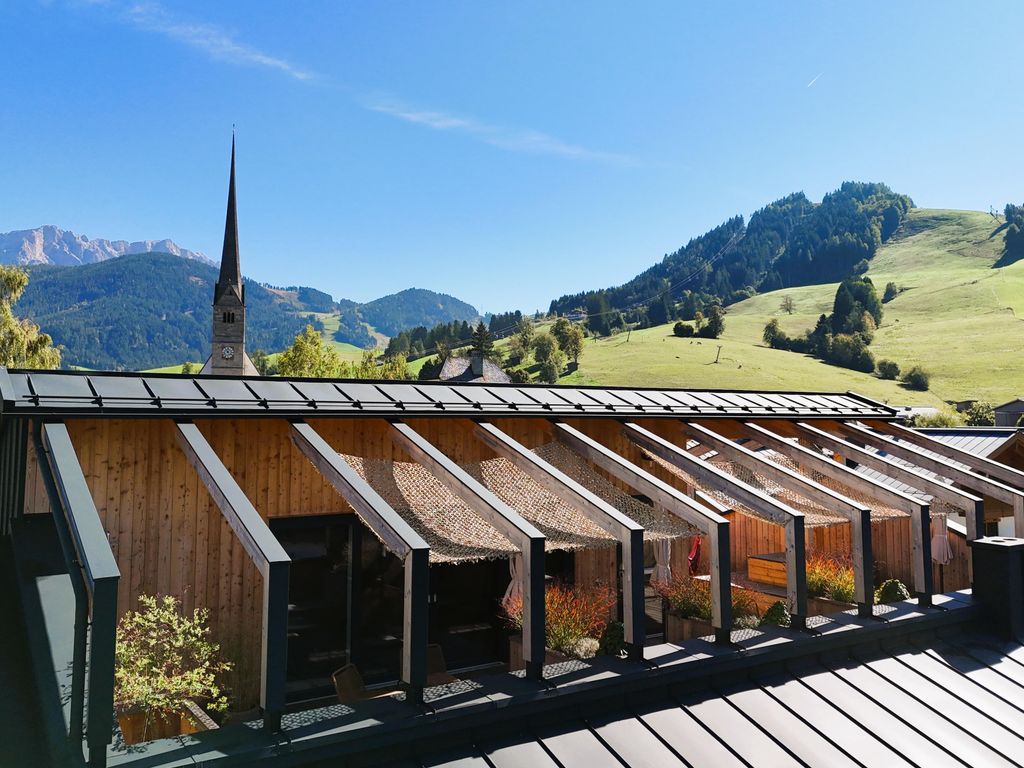 Erlenhof