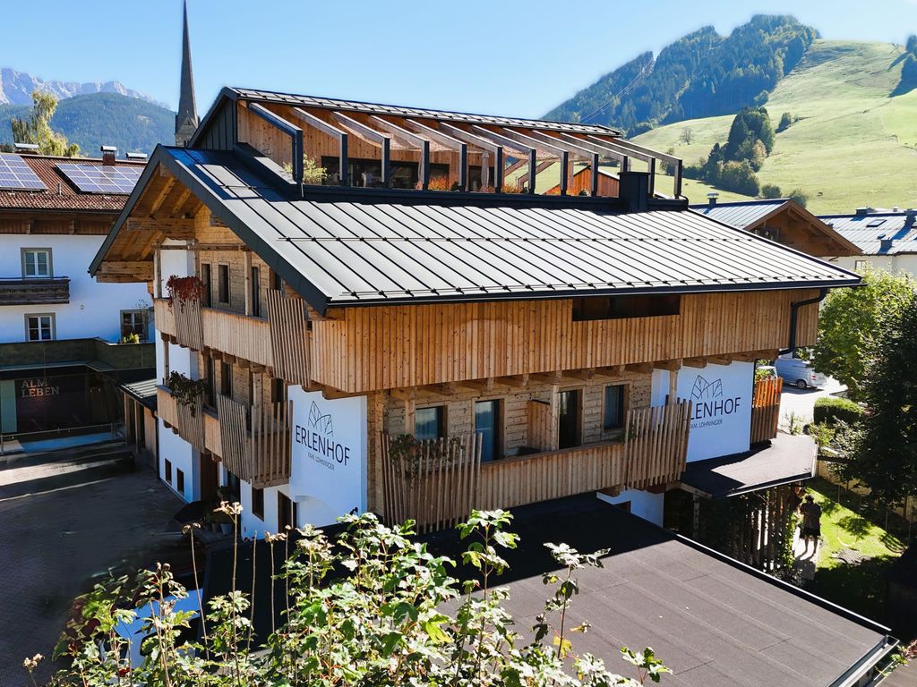 Erlenhof
