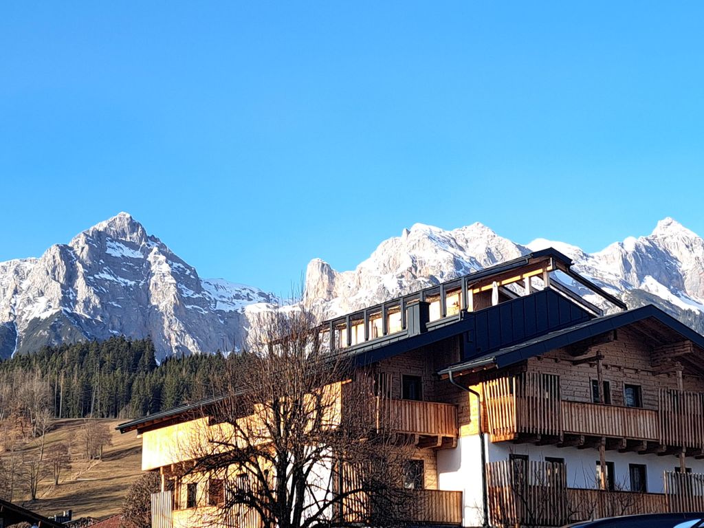 Erlenhof