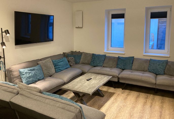 Apartment 3