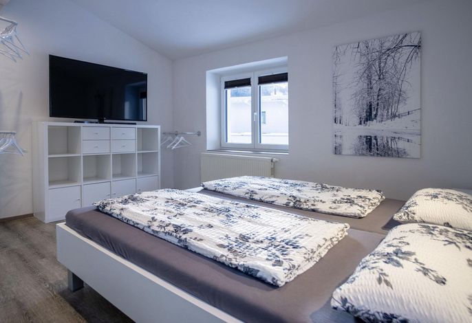 Apartment 7