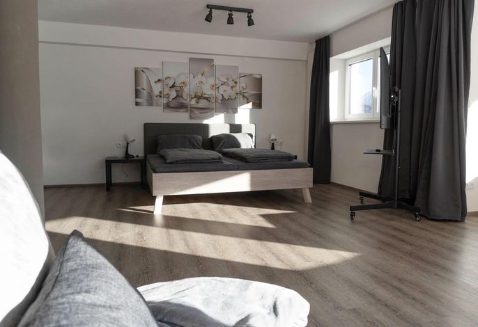 Apartment 2