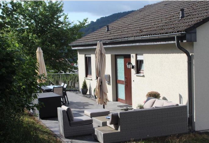 Bild 22