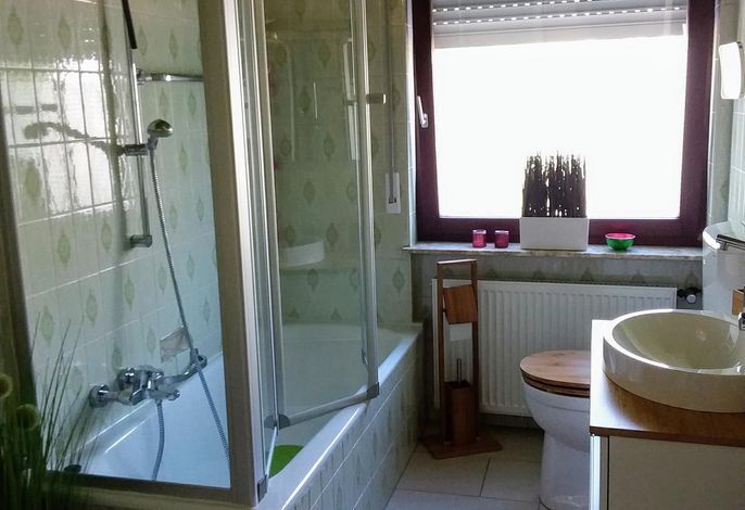 Bild 18