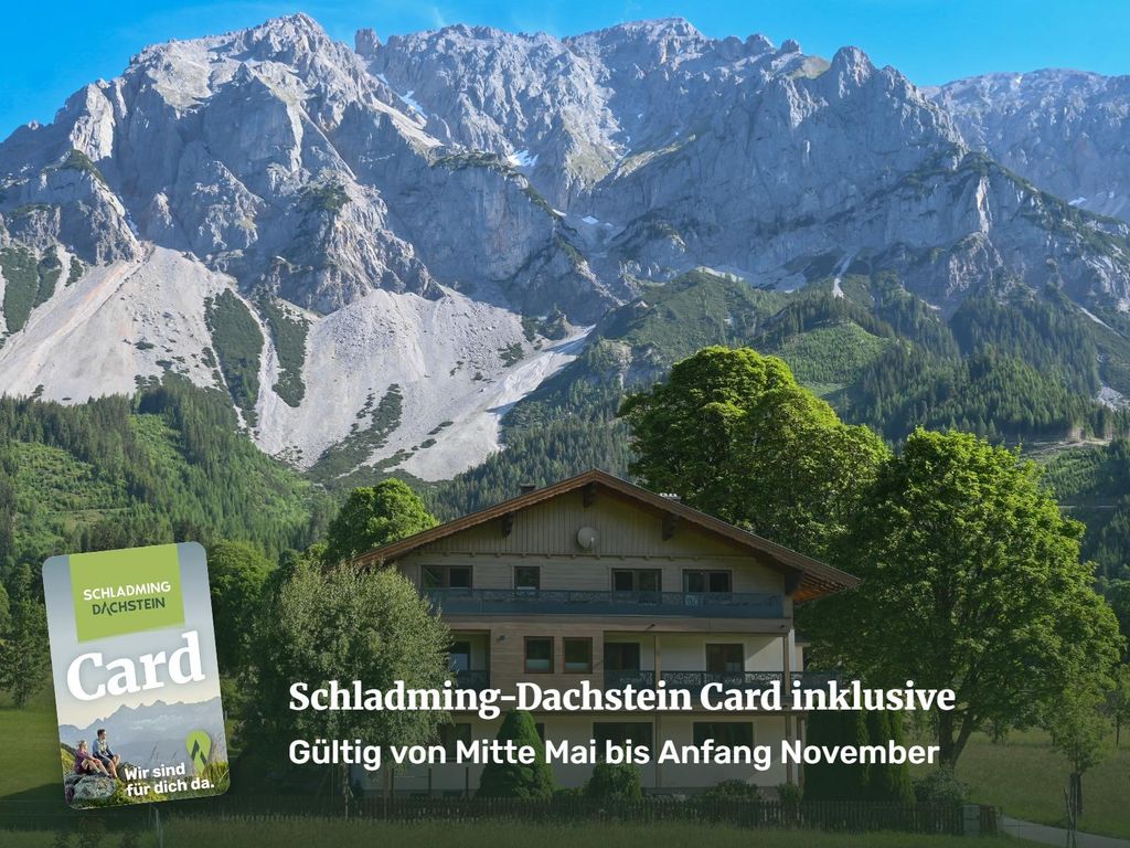 Alpenecho