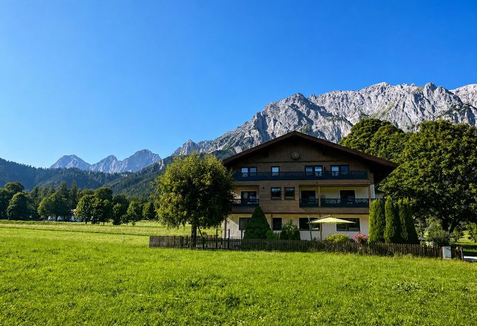 Bild 69