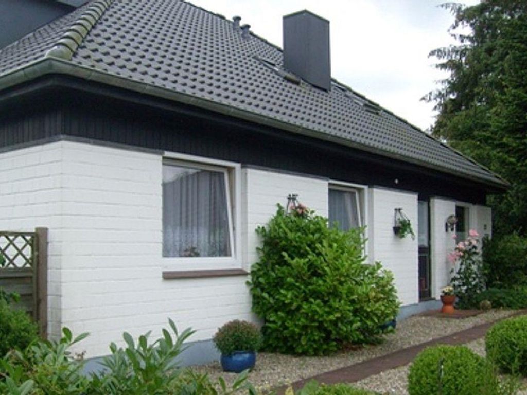 Späth, Irene