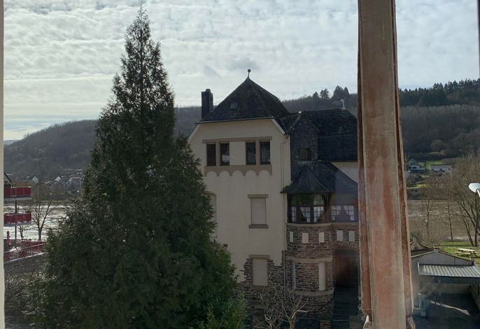 Bild 40