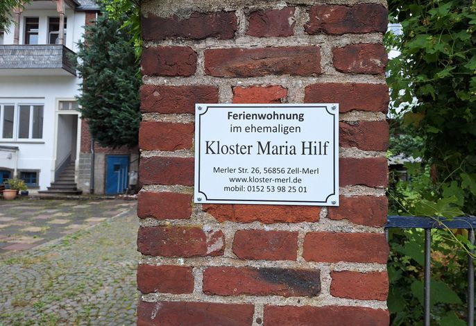 Bild 32