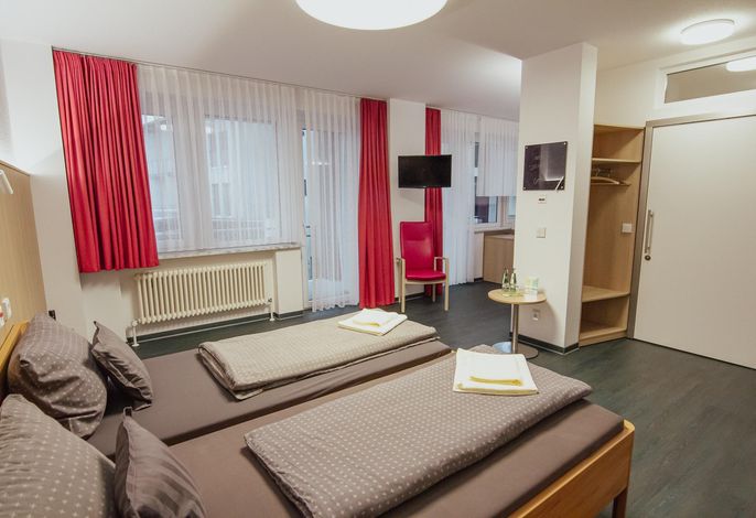 Bild 8