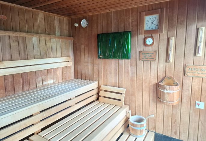 Bild 17