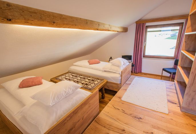Bild 15