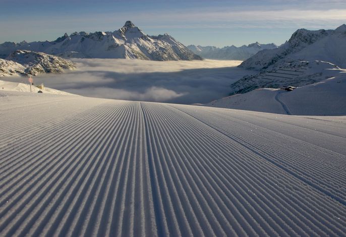 Bild 18