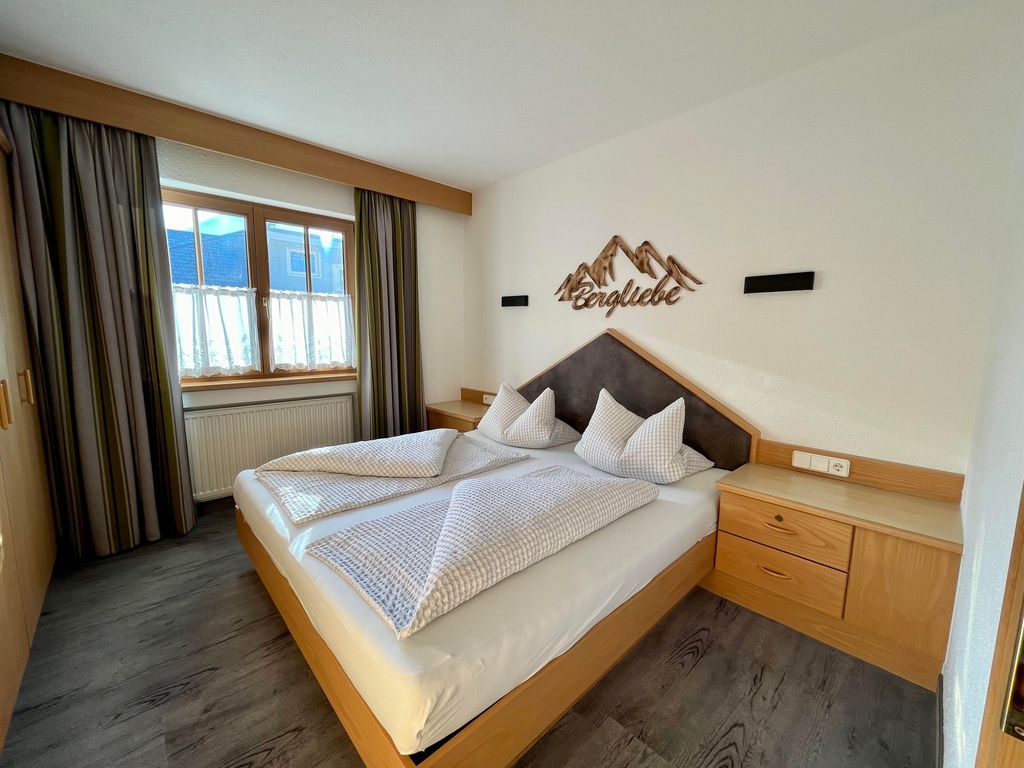 Haus Markus