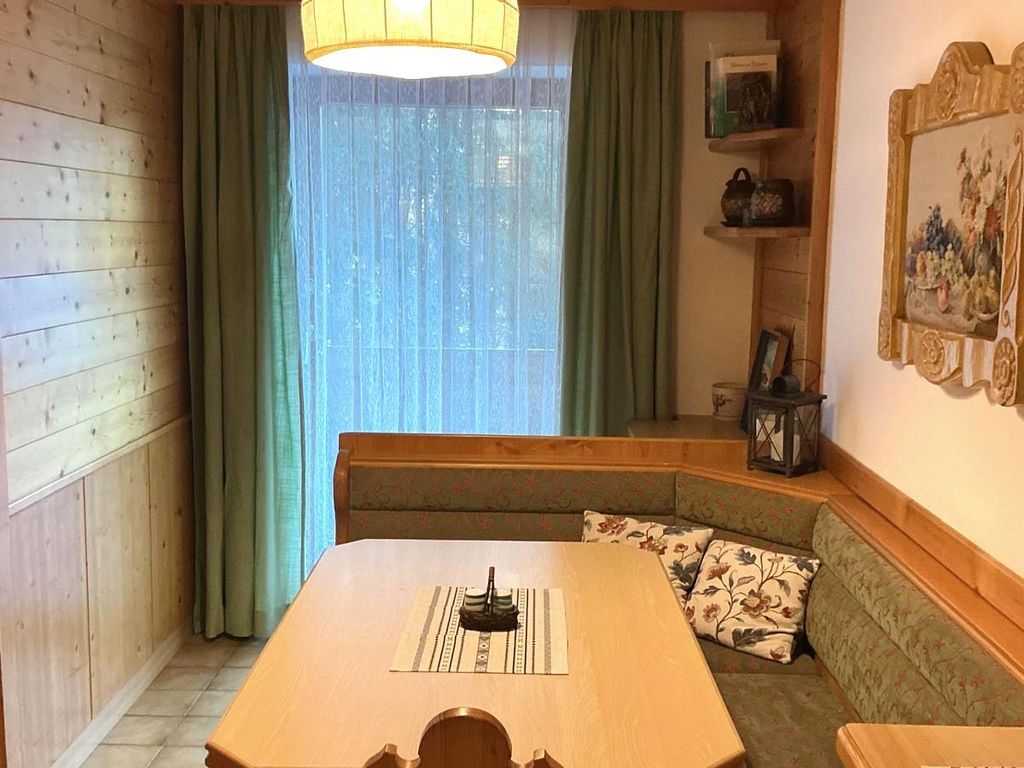 Haus Martin