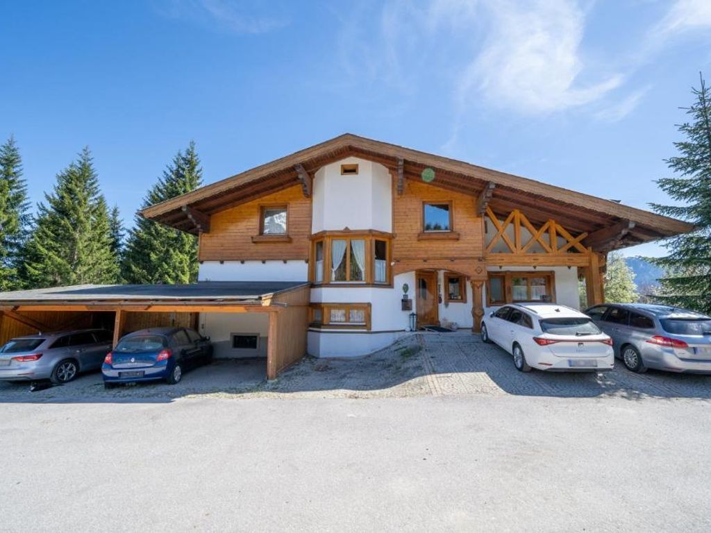 Haus Martin