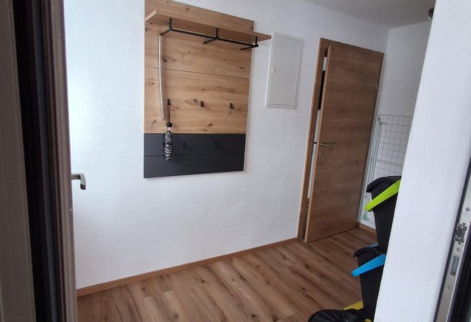 Bild 13